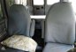 2002 Ford E 150 for sale-5