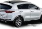 Kia Sportage Gt 2018 for sale-6