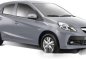 Honda Brio V 2018 for sale-1