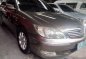 2004 Toyota Camry for sale-6