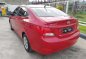 Hyundai Accent 2017 for sale-3