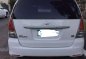 Toyota Innova 2010 for sale-2