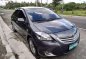 Toyota Vios 1.3 G 2013 Model Manual Transmission-6