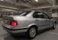 1997 BMW E36 316i MT for sale-1