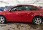 2012 Chevrolet Cruze for sale-7