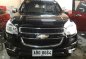 Chevrolet Trailblazer 2015 for sale-1