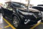 2016 Toyota Fortuner V for sale-8