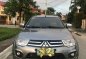 Mitsubishi Montero 2014 for sale-1