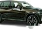 Bmw X5 Xdrive25D 2018 for sale-4