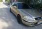 Honda Civic 1996 for sale-1