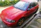 SELLING Honda CIVIC eg MT HATCHBACK-0