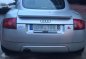 2003 Audi TT for sale-1