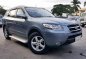 Hyundai Santa Fe 2009 for sale-1