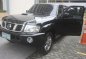 2011 Nissan Patrol 2011 for sale-14