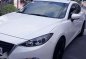 Mazda 3 Hatchback 2014 for sale-0