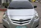 Toyota Vios J 2008 for sale-5