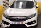 2018 Honda Civic for sale-0