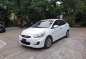 Hyundai Accent 2015 MT for sale-7