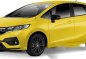 Honda Jazz Vx 2018 for sale-12