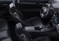 Honda Civic Rs 2018 for sale-6