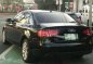 Audi A4 2010 for sale-9