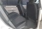 2011 Mitsubishi Montero for sale-8