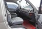 2013 Toyota Hiace for sale-4