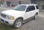 Ford Explorer 2005 for sale-3