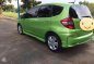 Honda Jazz 2014 for sale-1