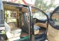 Hyundai H1 Grand Starex VGT 2013 Limited Edition-3