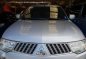 2013 Mitsubishi Montero AT Diesel FOR SALE-8