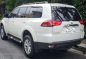 Mitsubishi Montero 2014 for sale-4