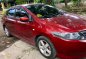 Honda City 2009 for sale-7