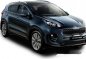 Kia Sportage Lx 2018 for sale-18