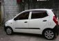 Hyundai i10 2012 for sale-3