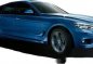 Bmw 320D Gran Turismo Luxury 2018 for sale-2