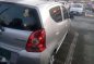 2010 Suzuki Celerio for sale-2