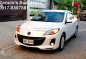 2013 Mazda 3 for sale-0