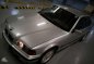 1997 BMW E36 316i for sale-7