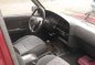 1996 toyota hilux for sale-6