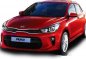 Kia Rio Gl 2018 for sale-13