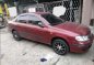 Nissan Sentra 2003 for sale-4