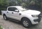 Ford Ranger 2015 for sale-2