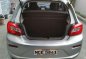 Mitsubishi Mirage 2016 for sale-10