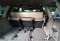 Ford Expedition XLT 2000 for sale-3