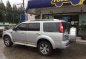 Ford Everest 2012 for sale-2