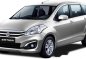 Suzuki Ertiga Gl 2018 for sale-7