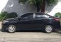 2018 Toyota Vios for sale-2