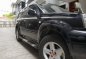 Nissan X-Trail 2013 for sale-6