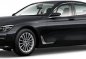 Bmw 740Li Pure Excellence 2018 for sale-24